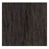 Farba za kosu Glow one Cotril 100ml 6AA