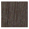 Farba za kosu Glow one Cotril 100ml 6AB