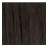 Farba za kosu Glow one Cotril 100ml 6AG