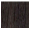 Farba za kosu Glow one Cotril 100ml 5AA