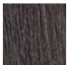 Farba za kosu Glow one Cotril 100ml 5AB