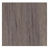 Farba za kosu Glow one Cotril 100ml 7A