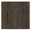 Farba za kosu Glow one Cotril 100ml 7AA