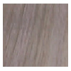 Farba za kosu Glow one Cotril 100ml 8A