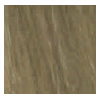 Farba za kosu Glow one Cotril 100ml 8AA