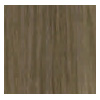 Farba za kosu Glow one Cotril 100ml 8AG