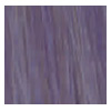 Farba za kosu Glow one Cotril 100ml 8AV