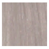 Farba za kosu Glow one Cotril 100ml 9A