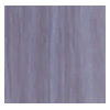 Farba za kosu Glow one Cotril 100ml 9AV