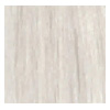 Farba za kosu Glow one Cotril 100ml 10A