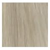 Farba za kosu Glow one Cotril 100ml 10AG