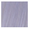 Farba za kosu Glow one Cotril 100ml 10AV