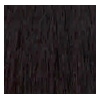Farba za kosu Glow one Cotril 100ml 4S