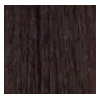 Farba za kosu Glow one Cotril 100ml 5B