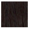 Farba za kosu Glow one Cotril 100ml 5BA