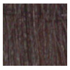 Farba za kosu Glow one Cotril 100ml 5BC