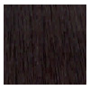 Farba za kosu Glow one Cotril 100ml 5S