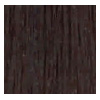 Farba za kosu Glow one Cotril 100ml 6B