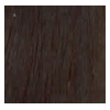 Farba za kosu Glow one Cotril 100ml 6BA