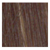 Farba za kosu Glow one Cotril 100ml 6BC