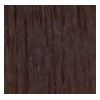 Farba za kosu Glow one Cotril 100ml 7B