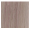 Farba za kosu Glow one Cotril 100ml 10BA
