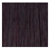 Farba za kosu Glow one Cotril 100ml 4V