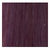 Farba za kosu Glow one Cotril 100ml 5VR