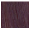 Farba za kosu Glow one Cotril 100ml 6V