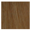 Farba za kosu Glow one Cotril 100ml 7VG
