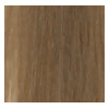 Farba za kosu Glow one Cotril 100ml 8VG