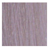 Farba za kosu Glow one Cotril 100ml 9VA