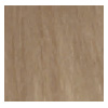 Farba za kosu Glow one Cotril 100ml 9VG