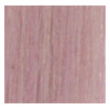 Farba za kosu Glow one Cotril 100ml 9VR
