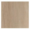 Farba za kosu Glow one Cotril 100ml 10VG