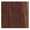 Farba za kosu Glow one Cotril 100ml 5C