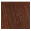 Farba za kosu Glow one Cotril 100ml 6C