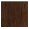Farba za kosu Glow one Cotril 100ml 6CG