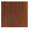 Farba za kosu Glow one Cotril 100ml 7C