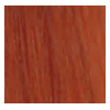Farba za kosu Glow one Cotril 100ml 7CC