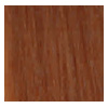 Farba za kosu Glow one Cotril 100ml 8C