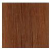 Farba za kosu Glow one Cotril 100ml 8CG