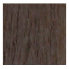 Farba za kosu Glow one Cotril 100ml 5G