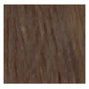 Farba za kosu Glow one Cotril 100ml 6G