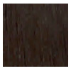 Farba za kosu Glow one Cotril 100ml 6GA