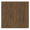 Farba za kosu Glow one Cotril 100ml 7G