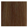 Farba za kosu Glow one Cotril 100ml 7GC