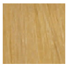 Farba za kosu Glow one Cotril 100ml 8G