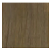 Farba za kosu Glow one Cotril 100ml 8GA
