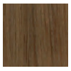 Farba za kosu Glow one Cotril 100ml 8GC